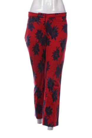 Damenhose Cambio, Größe XL, Farbe Mehrfarbig, Preis 41,99 €, #136699690