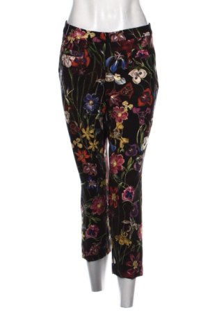 Pantaloni de femei Cambio, Mărime L, Culoare Multicolor, Preț 119,99 Lei, #136706751
