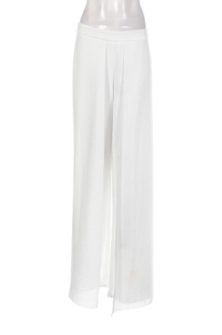 Dámske nohavice Camilla, Veľkosť S, Farba Biela, Cena  77,95 €, #132054989