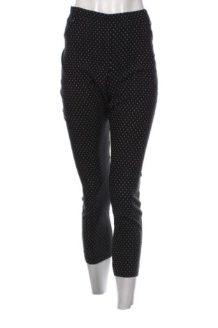 Damenhose Canda, Größe XXL, Farbe Mehrfarbig, Preis € 19,99, #136690951
