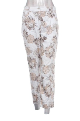 Damenhose Canda, Größe XL, Farbe Mehrfarbig, Preis 19,99 €, #136698253