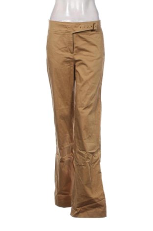 Damenhose Caren Pfleger, Größe M, Farbe Braun, Preis € 27,99, #136665989
