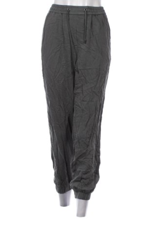 Pantaloni de femei Cecil, Mărime XL, Culoare Verde, Preț 294,99 Lei, #136655547
