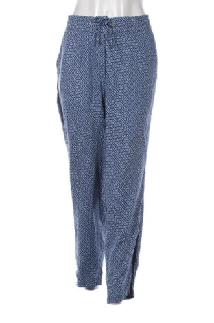 Pantaloni de femei Cecil, Mărime XXL, Culoare Multicolor, Preț 129,99 Lei, #136676277