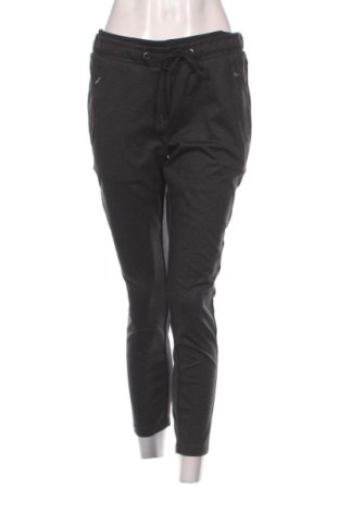 Pantaloni de femei Cecil, Mărime M, Culoare Negru, Preț 26,99 Lei, #136703402