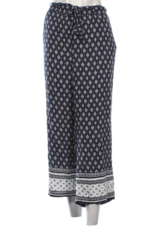 Damenhose Cecil, Größe XXL, Farbe Mehrfarbig, Preis 22,99 €, #136704077