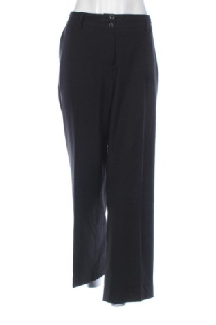 Damskie spodnie Charles Vogele, Rozmiar XL, Kolor Czarny, Cena 129,99 zł, #136695636