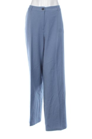 Damenhose Clockhouse, Größe XL, Farbe Blau, Preis € 32,99