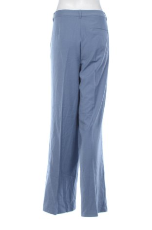 Damenhose Clockhouse, Größe XL, Farbe Blau, Preis € 32,99