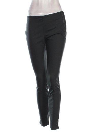 Pantaloni de femei Closed, Mărime M, Culoare Verde, Preț 116,99 Lei, #136683789