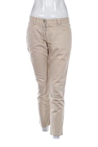 Damenhose Closed, Größe L, Farbe Beige, Preis 31,99 €, #136688942
