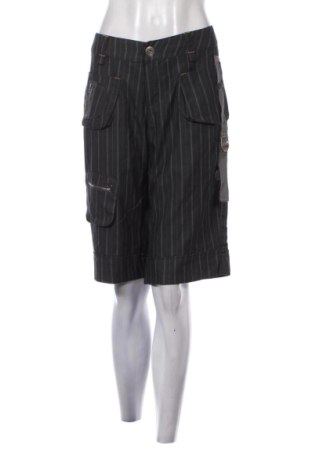 Damenhose Colours Of The World, Größe XXL, Farbe Mehrfarbig, Preis 8,99 €, #136655226