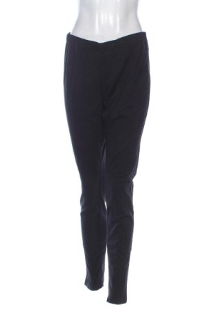 Pantaloni de femei Colours Of The World, Mărime L, Culoare Negru, Preț 78,20 Lei, #136700456