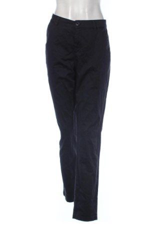 Damenhose Comma,, Größe M, Farbe Blau, Preis € 41,99