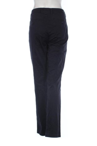 Damenhose Comma,, Größe M, Farbe Blau, Preis € 41,99