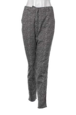 Damenhose Comma,, Größe L, Farbe Mehrfarbig, Preis € 41,99