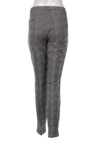 Damenhose Comma,, Größe L, Farbe Mehrfarbig, Preis € 41,99