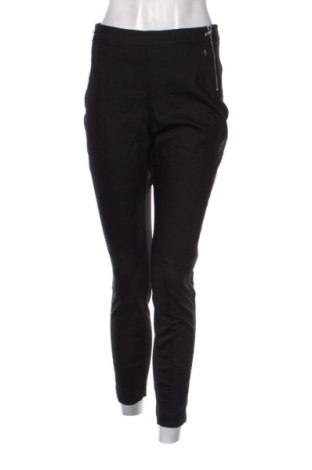 Pantaloni de femei Comma,, Mărime L, Culoare Negru, Preț 196,99 Lei, #136681282