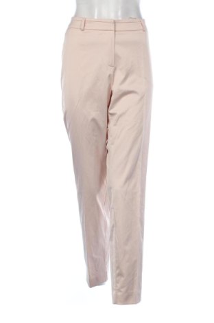 Pantaloni de femei Comma,, Mărime XXL, Culoare Bej, Preț 150,99 Lei, #136682685