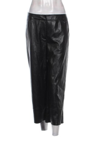 Damenhose Comma,, Größe S, Farbe Schwarz, Preis 12,99 €, #136683221