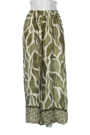 Damenhose Conbipel, Größe S, Farbe Mehrfarbig, Preis € 27,99