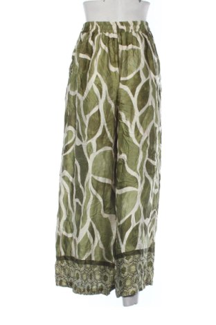 Damenhose Conbipel, Größe S, Farbe Mehrfarbig, Preis € 27,99