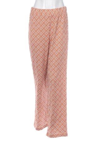 Дамски панталон Costes, Размер S, Цвят Многоцветен, Цена 12,78 €, #136657823