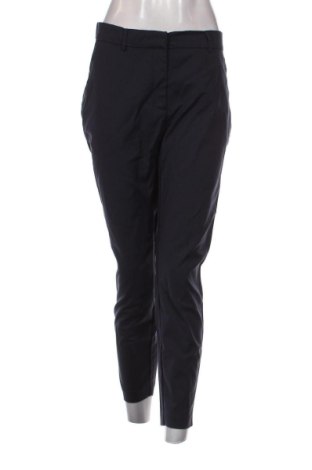Дамски панталон Costes, Размер XXL, Цвят Син, Цена 25,05 €, #136666638