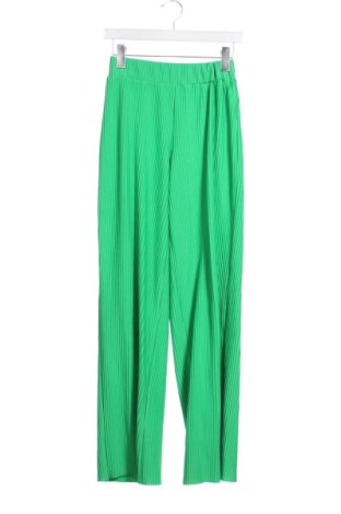 Női nadrág Cotton On, Méret XS, Szín Zöld, Ár 7 499 Ft, #136695531