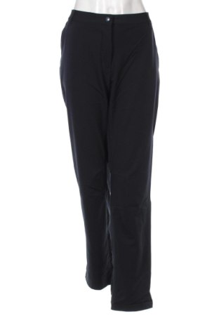 Damenhose Crane, Größe XL, Farbe Blau, Preis € 26,99, #136691120