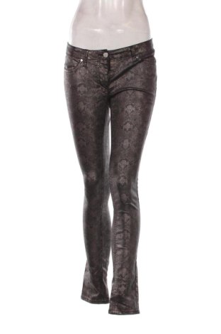Damenhose Crazy World, Größe M, Farbe Mehrfarbig, Preis € 19,99