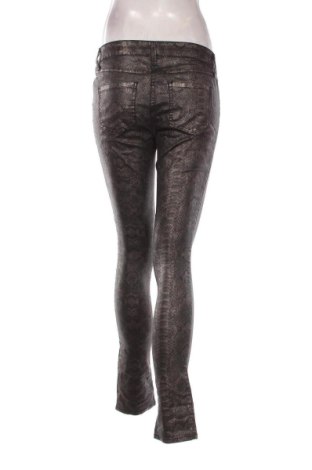 Damenhose Crazy World, Größe M, Farbe Mehrfarbig, Preis € 19,99