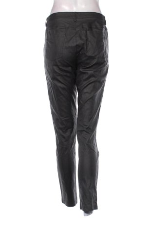 Дамски панталон Creation L, Размер XL, Цвят Черен, Цена 21,47 €