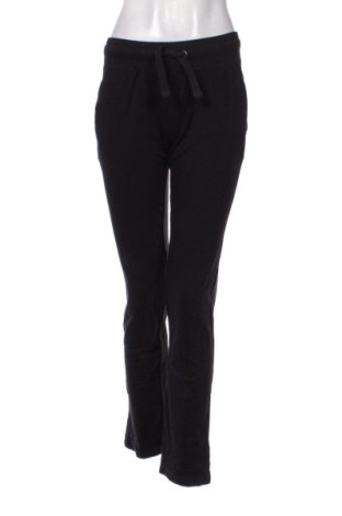 Damenhose Crivit, Größe M, Farbe Schwarz, Preis 14,74 €, #136689921