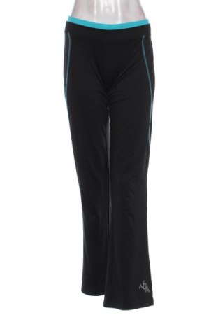 Damenhose Crivit, Größe L, Farbe Mehrfarbig, Preis € 9,99, #136701627