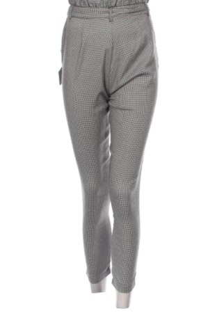 Pantaloni de femei Cropp, Mărime S, Culoare Multicolor, Preț 42,99 Lei, #136677454