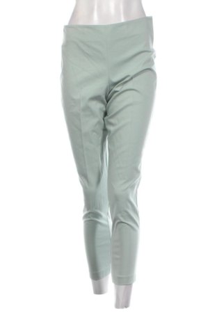 Damenhose D'ANDREA, Größe S, Farbe Grün, Preis 87,99 €, #132021390