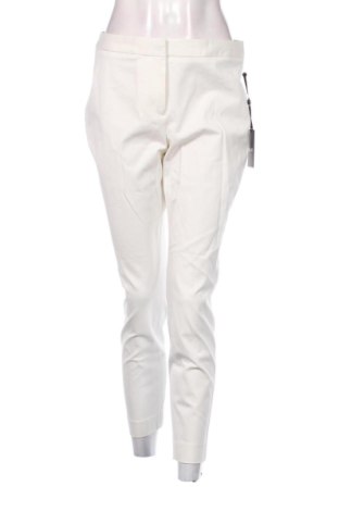 Damenhose DKNY, Größe M, Farbe Weiß, Preis € 89,99, #136674713