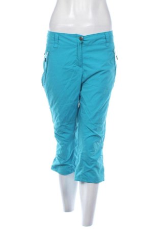 Pantaloni de femei Dare 2B, Mărime L, Culoare Albastru, Preț 129,99 Lei, #136678905