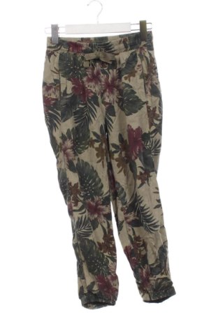 Damenhose Deha, Größe XS, Farbe Mehrfarbig, Preis 32,00 €, #136659101