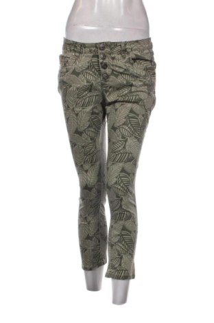 Női nadrág Denim 1982, Méret M, Szín Sokszínű, Ár 7 499 Ft, #136657473