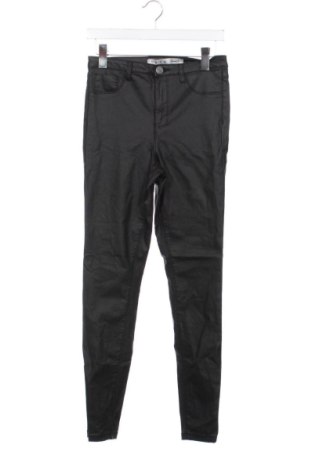 Γυναικείο παντελόνι Denim Co., Μέγεθος M, Χρώμα Μαύρο, Τιμή 15,00 €, #136665983