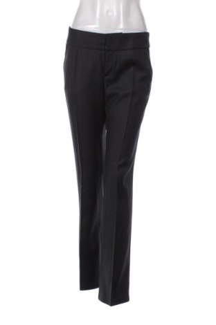 Pantaloni de femei Dika, Mărime M, Culoare Gri, Preț 151,99 Lei, #136657071