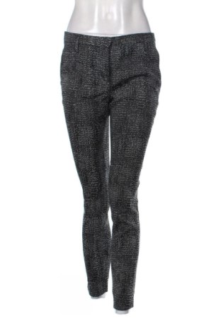 Damenhose Dorothee Schumacher, Größe M, Farbe Mehrfarbig, Preis 84,78 €, #136676211