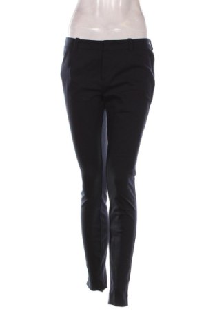 Дамски панталон Drykorn for beautiful people, Размер L, Цвят Син, Цена 25,56 €, #136668638