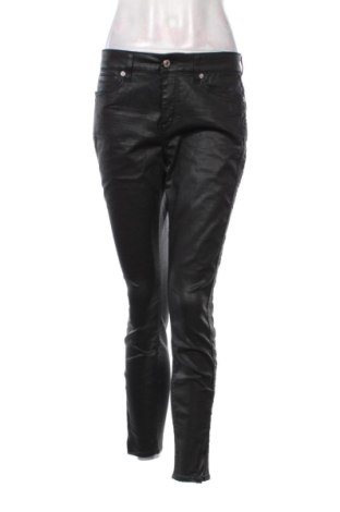 Damenhose Drykorn for beautiful people, Größe L, Farbe Schwarz, Preis 68,99 €, #136696848