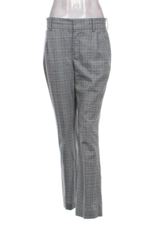 Pantaloni de femei Drykorn for beautiful people, Mărime M, Culoare Multicolor, Preț 146,99 Lei, #136699702