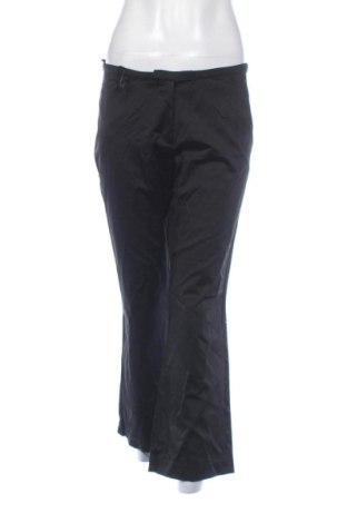 Damskie spodnie Edc By Esprit, Rozmiar M, Kolor Czarny, Cena 38,99 zł, #136663882