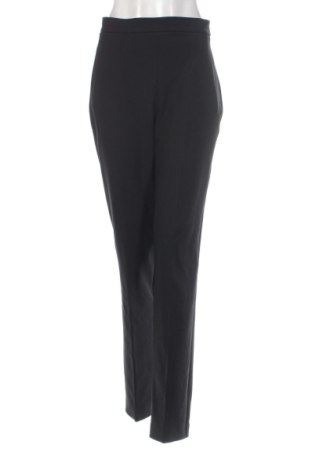 Damenhose Elisabetta Franchi, Größe M, Farbe Schwarz, Preis 78,99 €, #133396353