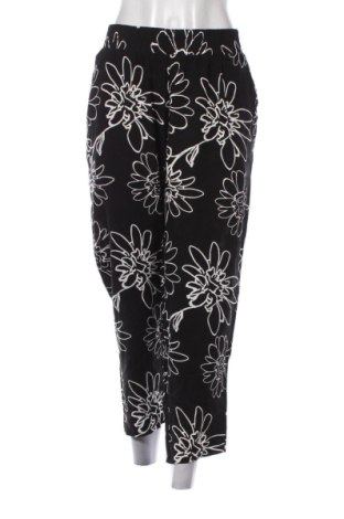 Pantaloni de femei Elle Nor, Mărime XXL, Culoare Multicolor, Preț 123,99 Lei